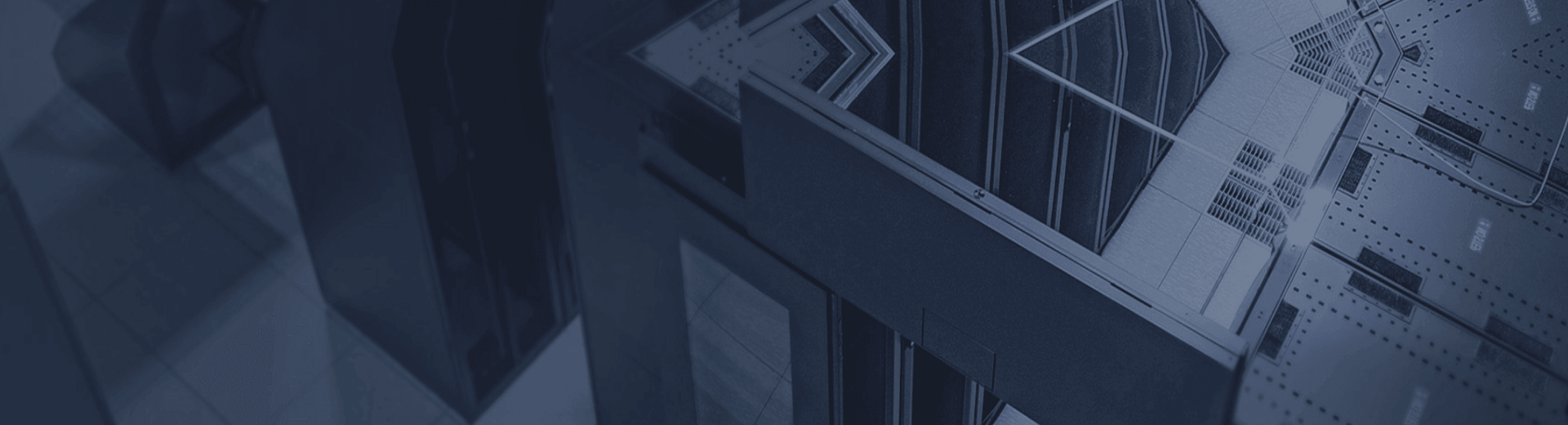 工业大数据平台