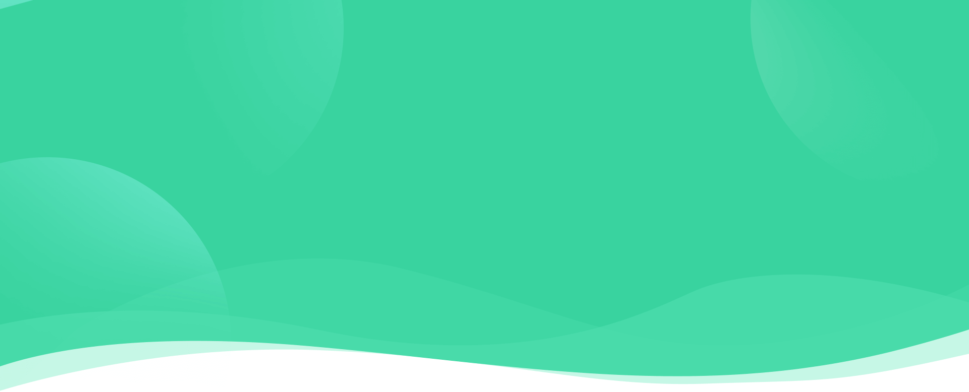 服务与解决方案 ⮟