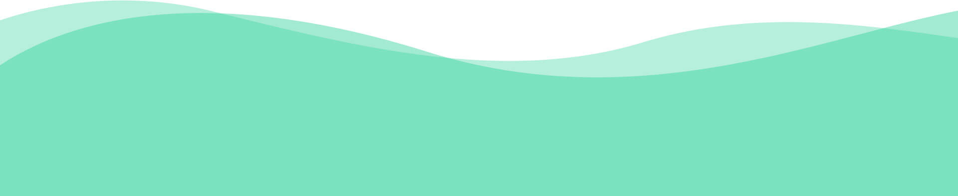 服务与解决方案 ⮟