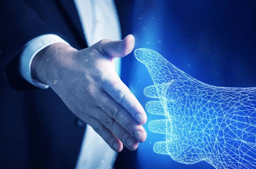 5G移动互联网专项基金